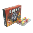 rhino for men