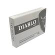 diablo max