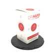 DR. HARD - 8 DB