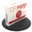 DR. HARD RETRO - 2 DB