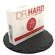 Kép 3/3 - DR. HARD - 4 DB