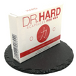 DR. HARD - 4 DB