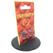 Kép 1/2 - infinity