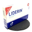 Kép 3/3 - LIDERIN - 6 DB
