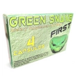 Kép 1/2 - green snake forte