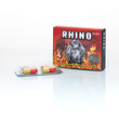 rhino potencianövelő