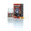 rhino for men potencianövelő