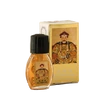 Kép 1/2 - RUI SHEN OIL - 3 ML - RETRO