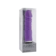 Kép 1/2 - CLASSIC ORIGINAL VIBRATOR PINK
