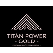 Kép 2/3 - Titán power gold