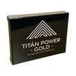 Kép 1/3 - titan_power