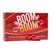 Kép 1/2 - boom boom extra