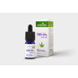 AIDVIAN FULL SPEKTRUM CBD OLAJ WELLNESS 3000 MG - 10 ML