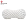 Kép 1/7 - TENGA FLEX SILKY WHITE