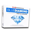 Kép 2/2 - BLUE DIAMOND BY XXL POWERING - 4 DB