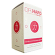DR. HARD RETRO - 8 DB