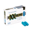 Kép 2/2 - EXXTREME POWER - 2 DB