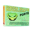 GREEN SNAKE FORTE - 4 DB