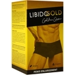 Kép 1/2 - LIBIDO GOLD GOLDEN GROW - 60 DB