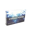 Kép 2/2 - STRONG POWER - 4 DB