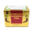 Kép 2/2 - instant ginseng tea