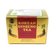 Kép 2/2 - instant ginseng tea