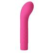 PRETTY LOVE ATLAS PINK