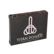 Kép 3/3 - titán power