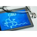 Milyen betegségekre jó a CBD olaj?