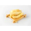 Ginseng hatása