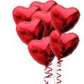 Amit nem tudtál a Valentin napról ♥