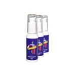 SZUPERHŐS EREKCIÓ FOKOZÓ GÉL - 50 ML