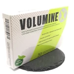 VOLUMINEX - 30 DB