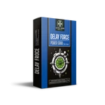 DELAY FORCE POWER GRAN for men - 7 DB