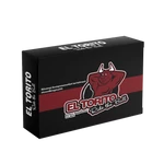 EL TORITO - 6 DB