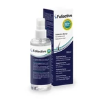 FOLIACTIVE SPRAY - 100 ML