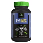 PENIMAX pro KAPSZULA - 60 DB