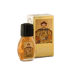 RUI SHEN OIL - 3 ML - RETRO