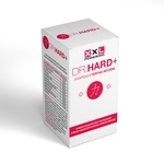 DR. HARD+ by XXL POWERING - 8 DB