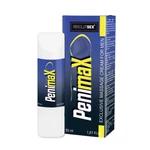 PENIMAX KRÉM - 50 ML