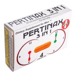 PERTINAX 3IN1 PLUS - 4 DB