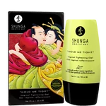 HOLD ME TIGHT VAGINAL TIGHTENING GEL - 30 ML