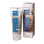 PENIS XL CREAM EAST - 50 ML