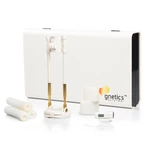 GNETICS EXTENDER