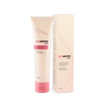 PROCURVES CREAM - 100 ML