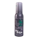 MINT PERSONAL LUBRICANT GEL - 100ML
