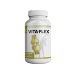 VITA\FLEX ALL IN ONE - 60 DB + 120 DB AJÁNDÉK