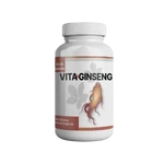 VITA\GINSENG élénkítő - 60 DB