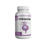 VITA\MACA teljesítményfokozó - 60 DB