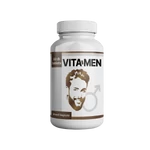 VITA\MEN Tesztoszteron fokozó - 60 DB
